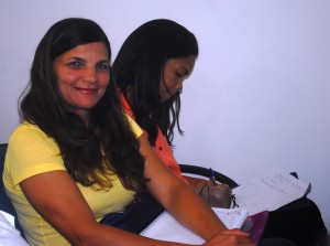 Encontro- Integrado -de Estagio e -TCC- em Serviço Social -Cesmac 1