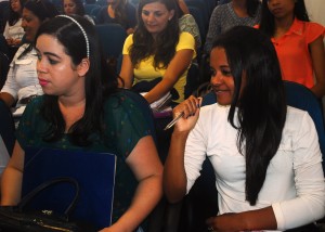 Encontro- Integrado -de Estagio e -TCC- em Serviço Social -Cesmac 1