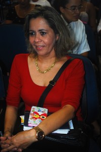 Encontro- Integrado -de Estagio e -TCC- em Serviço Social -Cesmac 1