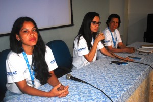 Encontro- Integrado -de Estagio e -TCC- em Serviço Social -Cesmac 1