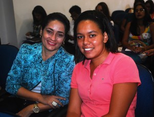 Encontro- Integrado -de Estagio e -TCC- em Serviço Social -Cesmac 1