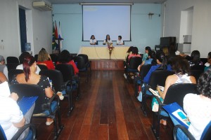 Encontro- Integrado -de Estagio e -TCC- em Serviço Social -Cesmac 1