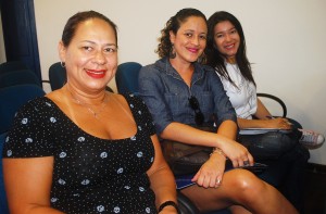 Encontro- Integrado -de Estagio e -TCC- em Serviço Social -Cesmac 1