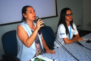 Encontro- Integrado -de Estagio e -TCC- em Serviço Social -Cesmac 1