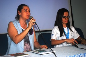Encontro- Integrado -de Estagio e -TCC- em Serviço Social -Cesmac 1