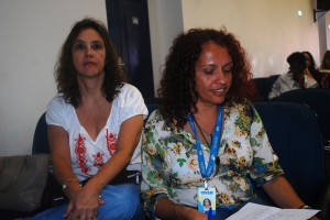 Encontro- Integrado -de Estagio e -TCC- em Serviço Social -Cesmac 1