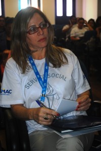 Encontro- Integrado -de Estagio e -TCC- em Serviço Social -Cesmac 1