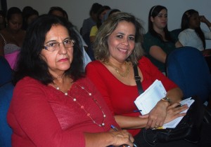 Encontro- Integrado -de Estagio e -TCC- em Serviço Social -Cesmac 1