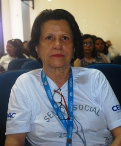 Encontro- Integrado -de Estagio e -TCC- em Serviço Social -Cesmac 1