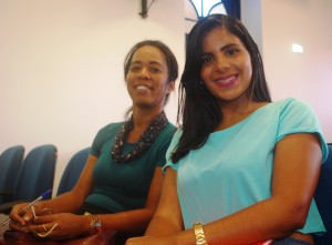 Encontro- Integrado -de Estagio e -TCC- em Serviço Social -Cesmac 1