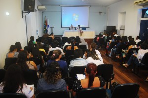 Encontro- Integrado -de Estagio e -TCC- em Serviço Social -Cesmac 1