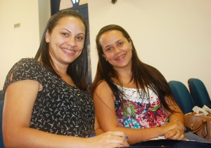 Encontro- Integrado -de Estagio e -TCC- em Serviço Social -Cesmac 1