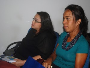 Encontro- Integrado -de Estagio e -TCC- em Serviço Social -Cesmac 1
