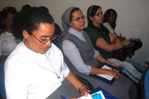 Encontro- Integrado -de Estagio e -TCC- em Serviço Social -Cesmac 1