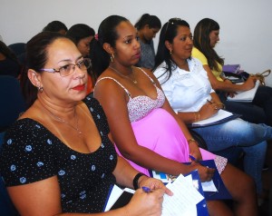 Encontro- Integrado -de Estagio e -TCC- em Serviço Social -Cesmac 1