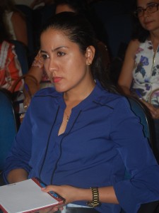 Encontro- Integrado -de Estagio e -TCC- em Serviço Social -Cesmac 1