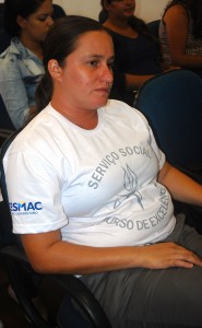 Encontro- Integrado -de Estagio e -TCC- em Serviço Social -Cesmac 1