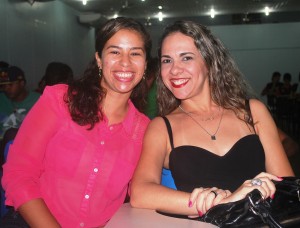 Engenharia de -Produção- Cesmac -realiza -evento- até amanhã, 06 37