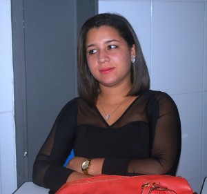 Engenharia de -Produção- Cesmac -realiza -evento- até amanhã, 06 37