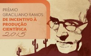 Ex-aluno de Publicidade- do Cesmac- ganha -Prêmio -Graciliano -Ramos  1