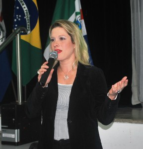 Farmácia - Indoor trabalha  a qualidade - de vida -dos- obesos no Cesmac 2