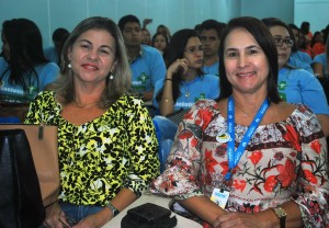 Farmácia - Indoor trabalha  a qualidade - de vida -dos- obesos no Cesmac 2