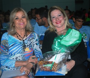 Farmácia - Indoor trabalha  a qualidade - de vida -dos- obesos no Cesmac 2