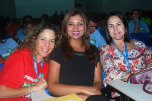 Farmácia - Indoor trabalha  a qualidade - de vida -dos- obesos no Cesmac 2