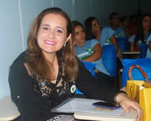 Farmácia - Indoor trabalha  a qualidade - de vida -dos- obesos no Cesmac 2