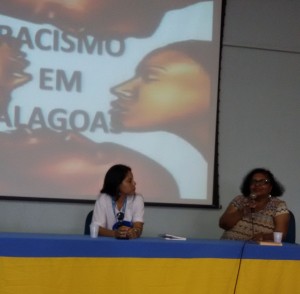 Feminismo Negro- é tema- de- debate -no Cesmac  7