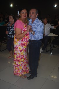 Festa -com- desfile- marca o encerramento- da primavera -no Projeto Crescer 61