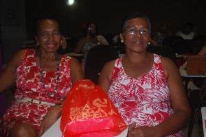 Festa -com- desfile- marca o encerramento- da primavera -no Projeto Crescer 61