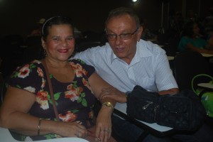 Festa -com- desfile- marca o encerramento- da primavera -no Projeto Crescer 61