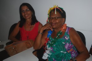 Festa -com- desfile- marca o encerramento- da primavera -no Projeto Crescer 61