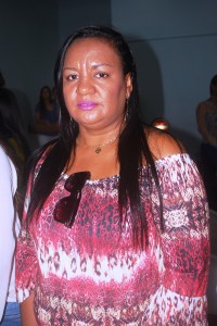 Integrantes -do C.A. do- curso de -Medicina -tomam -posse 1