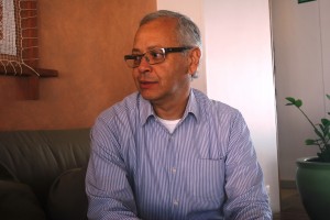 PROAG- Cesmac -realiza -capacitação- com integrantes do NIT 28