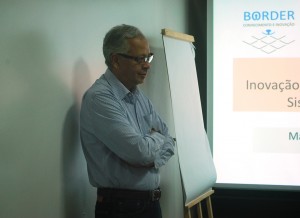 PROAG- Cesmac -realiza -capacitação- com integrantes do NIT 28