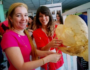 SEMPRAVET -movimenta Clínica- Escola de Medicina- Veterinária -do Cesmac 8