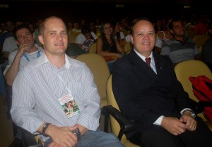 SEMPRAVET -movimenta Clínica- Escola de Medicina- Veterinária -do Cesmac 8