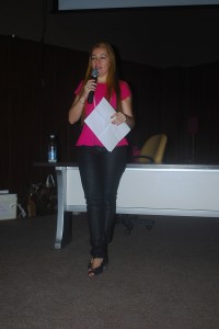 SEMPRAVET -movimenta Clínica- Escola de Medicina- Veterinária -do Cesmac 8