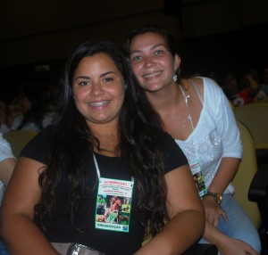 SEMPRAVET -movimenta Clínica- Escola de Medicina- Veterinária -do Cesmac 8