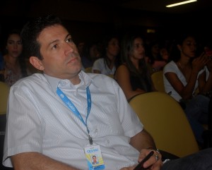 SEMPRAVET -movimenta Clínica- Escola de Medicina- Veterinária -do Cesmac 8