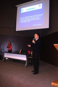 SEMPRAVET -movimenta Clínica- Escola de Medicina- Veterinária -do Cesmac 8