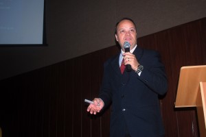 SEMPRAVET -movimenta Clínica- Escola de Medicina- Veterinária -do Cesmac 8