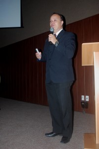 SEMPRAVET -movimenta Clínica- Escola de Medicina- Veterinária -do Cesmac 8