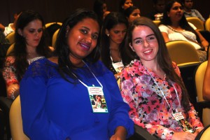 SEMPRAVET -movimenta Clínica- Escola de Medicina- Veterinária -do Cesmac 8