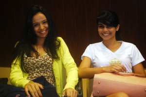 SEMPRAVET -movimenta Clínica- Escola de Medicina- Veterinária -do Cesmac 8