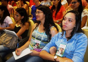 SEMPRAVET -movimenta Clínica- Escola de Medicina- Veterinária -do Cesmac 8