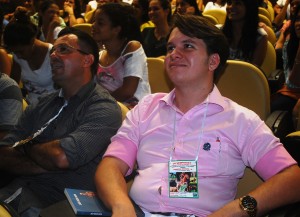 SEMPRAVET -movimenta Clínica- Escola de Medicina- Veterinária -do Cesmac 8