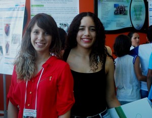 SEMPRAVET -movimenta Clínica- Escola de Medicina- Veterinária -do Cesmac 8